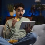 Anime Online: The Ultimate Guide to Streaming Anime Legally and Safely