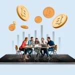 Online Loans Fintechzoom