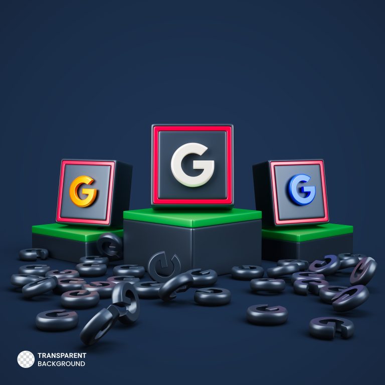 What is Google Partner Setup?