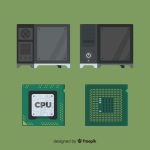 spec intel cpuscriderpcworld